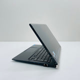 Toshiba Dynabook R82/B LTE 2in1 cảm ứng tháo rời 12.5" FHD Core m5 ( ~ i5) Ram 4GB SSD 128GB