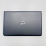 Dell Latitude 3301  13.3" FHD i7 8th Ram 8GB SSD 256GB