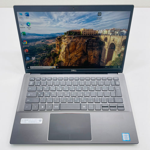 Dell Latitude 3301  13.3