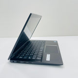 Dell Latitude 3301  13.3" FHD i7 8th Ram 8GB SSD 256GB