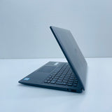 Dell Latitude 3301  13.3" FHD i7 8th Ram 8GB SSD 256GB