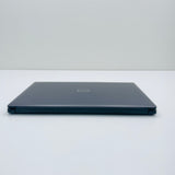 Dell Latitude 3301  13.3" FHD i7 8th Ram 8GB SSD 256GB