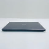 Dell Latitude 3301  13.3" FHD i7 8th Ram 8GB SSD 256GB