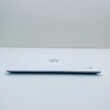 HP Chromebook x360 i5 8th Ram 8GB SSD eMCC 64GB cảm ứng gập xoay , phím US