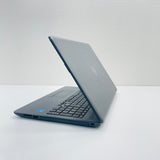 HP 250 G7 15.6" Celeron N4000 Ram 8GB SSD 128GB