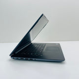 Dell Vostro 5581 15.6" FHD i5 8th Ram 8GB SSD 256GB