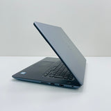 Dell Vostro 5581 15.6" FHD i5 8th Ram 8GB SSD 256GB
