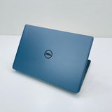 Dell Vostro 5581 15.6" FHD i5 8th Ram 8GB SSD 256GB