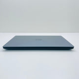 Dell Vostro 5581 15.6" FHD i5 8th Ram 8GB SSD 256GB