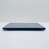 Dell Vostro 5581 15.6" FHD i5 8th Ram 8GB SSD 256GB