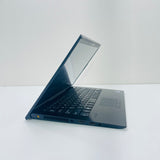 Sony Vaio 14" FHD IPS i3 8th Ram 4GB SSD 128GB