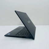 Sony Vaio 14" FHD IPS i3 8th Ram 4GB SSD 128GB