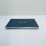 Sony Vaio 14" FHD IPS i3 8th Ram 4GB SSD 128GB