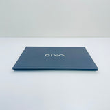 Sony Vaio 14" FHD IPS i3 8th Ram 4GB SSD 128GB