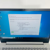 Lenovo ideapad S540-14API 14" FHD Ryzen 5 Ram 8GB SSD 256GB