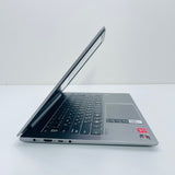 Lenovo ideapad S540-14API 14" FHD Ryzen 5 Ram 8GB SSD 256GB
