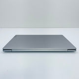 Lenovo ideapad S540-14API 14" FHD Ryzen 5 Ram 8GB SSD 256GB