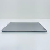 Lenovo ideapad S540-14API 14" FHD Ryzen 5 Ram 8GB SSD 256GB