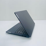 Lenovo ideaPad 5 14ABA7 Ryzen 5 5625U Ram 8GB SSD 256GB