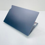 Lenovo ideaPad 5 14ABA7 Ryzen 5 5625U Ram 8GB SSD 256GB