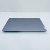 Lenovo ideaPad 5 14ABA7 Ryzen 5 5625U Ram 8GB SSD 256GB