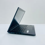 Dell latitude 7490 14" HD i5 8th Ram 8GB SSD 256GB