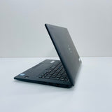 Dell latitude 7490 14" HD i5 8th Ram 8GB SSD 256GB