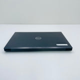Dell latitude 7490 14" HD i5 8th Ram 8GB SSD 256GB
