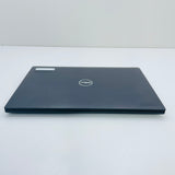 Dell latitude 7490 14" HD i5 8th Ram 8GB SSD 256GB