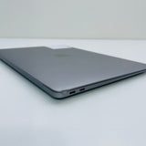 Macbook Air 2020 M1 13.3" 2K Retina Chip M1 Ram 8GB SSD 256GB