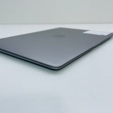 Macbook Air 2020 M1 13.3" 2K Retina Chip M1 Ram 8GB SSD 256GB