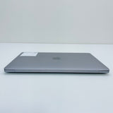 Macbook Air 2020 M1 13.3" 2K Retina Chip M1 Ram 8GB SSD 256GB