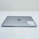 Macbook Air 2020 M1 13.3" 2K Retina Chip M1 Ram 8GB SSD 256GB