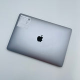 Macbook Air 2020 M1 13.3" 2K Retina Chip M1 Ram 8GB SSD 256GB