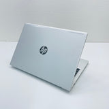 HP Probook 450 G7 15.6" i5 10th Ram 16GB SSD 256GB