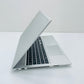 HP Probook 450 G7 15.6" i5 10th Ram 16GB SSD 256GB