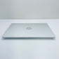HP Probook 450 G7 15.6" i5 10th Ram 16GB SSD 256GB