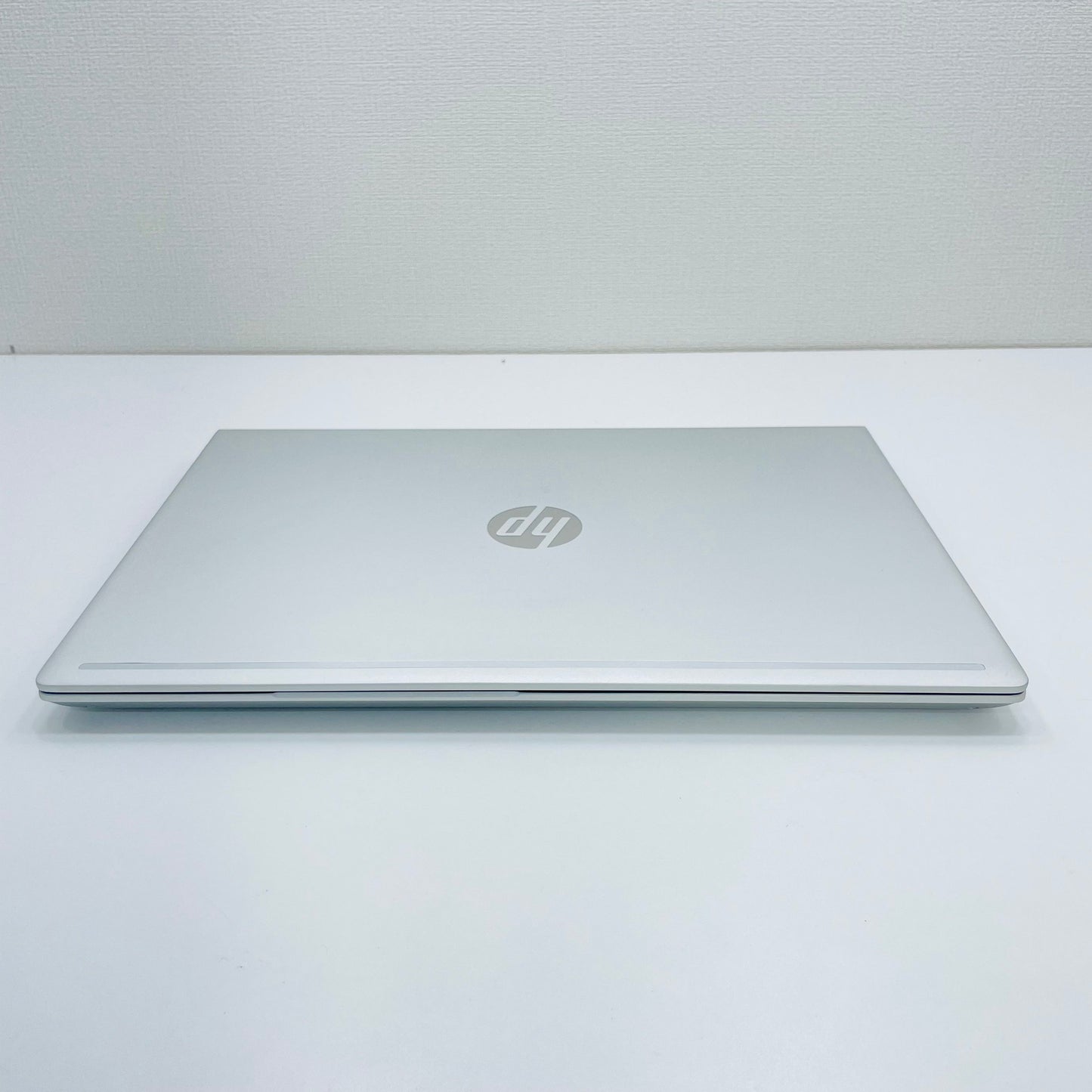 HP Probook 450 G7 15.6" i5 10th Ram 16GB SSD 256GB
