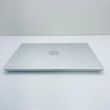 HP Probook 450 G7 15.6" i5 10th Ram 16GB SSD 256GB