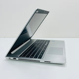 HP Probook 450 G6 15.6" Core i5 Ram 8GB SSD 256GB