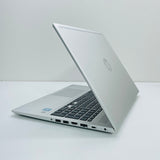 HP Probook 450 G6 15.6" Core i5 Ram 8GB SSD 256GB
