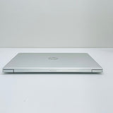 HP Probook 450 G6 15.6" Core i5 Ram 8GB SSD 256GB