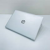 HP Probook 450 G6 15.6" Core i5 Ram 8GB SSD 256GB