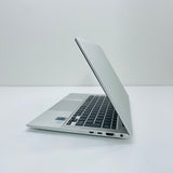 HP Elitebook 830 G8 13.3" i7 11th Ram 16GB SSD 512GB