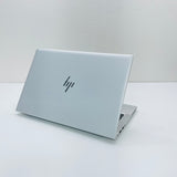 HP Elitebook 830 G8 13.3" i7 11th Ram 16GB SSD 512GB
