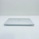HP Elitebook 830 G8 13.3" i7 11th Ram 16GB SSD 512GB