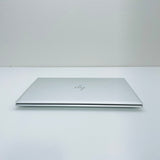 HP Elitebook 830 G8 13.3" i7 11th Ram 16GB SSD 512GB