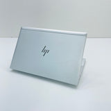 HP Elitebook 830 G8 13.3" i5 11th Ram 16GB SSD 256GB