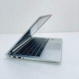 HP Elitebook 830 G8 13.3" i5 11th Ram 16GB SSD 256GB
