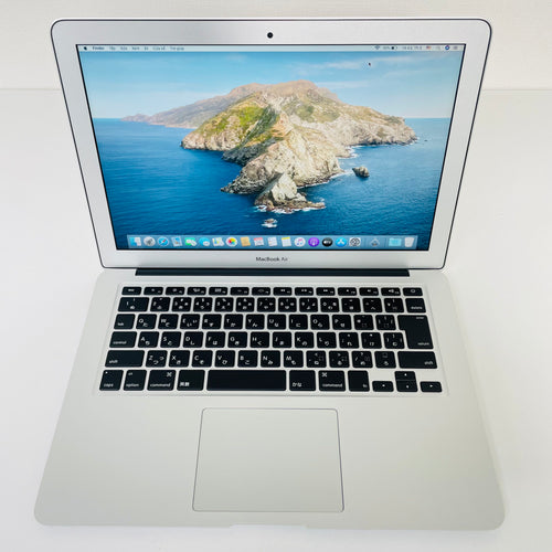 Macbook Air 2013 13.3